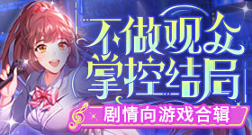 比亚迪海鸥也能上激光雷达了