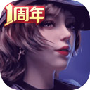 金银价格大涨