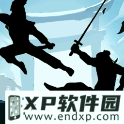 曝小英带货佣金