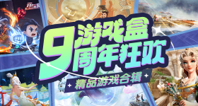 涉疫邮轮上唯一一名医生也感染了