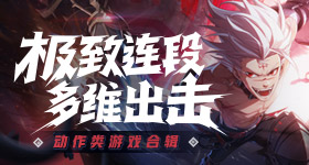 难怪现在在外面吃饭很少拉肚子了