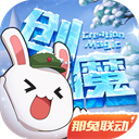 金秀贤已接受精神科治疗